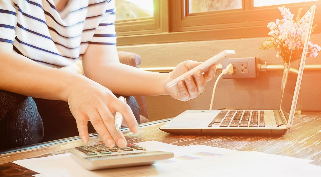 O crescimento dos cursos técnicos no Brasil 4 Recursos financeiros 3