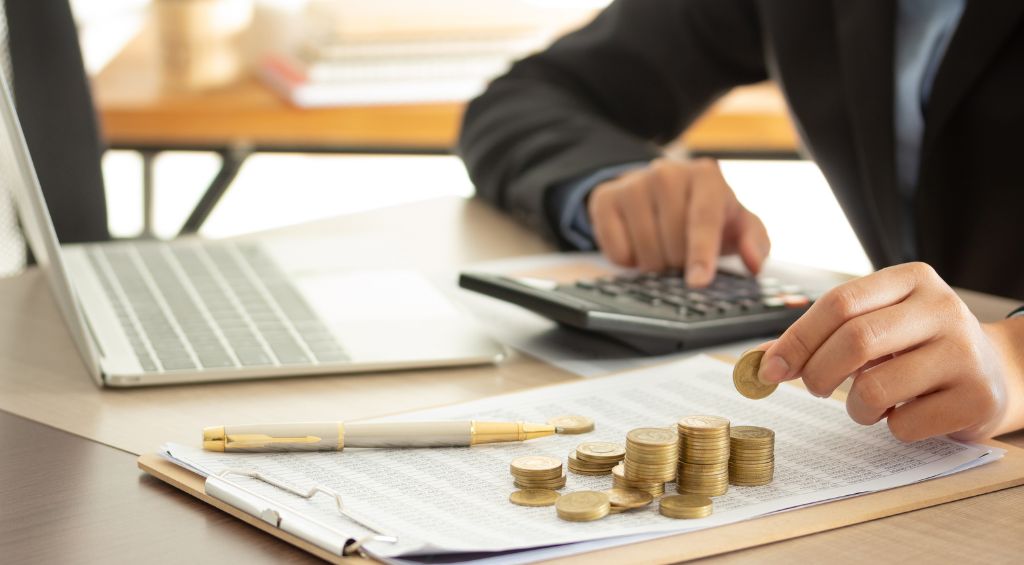 O crescimento dos cursos técnicos no Brasil 5 Recursos financeiros