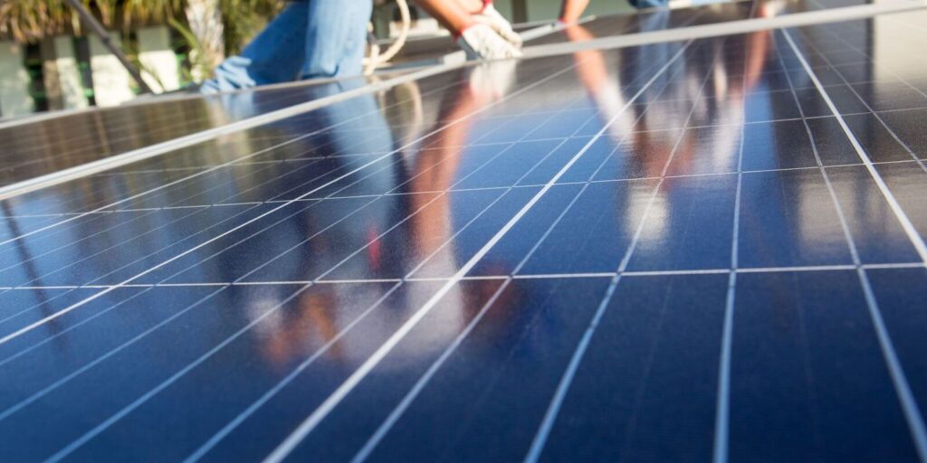 Como usar a inteligência artificial nos diferentes nichos de mercado? 4 Geração Distribuída aumenta no país e reduz valor de contas de energia