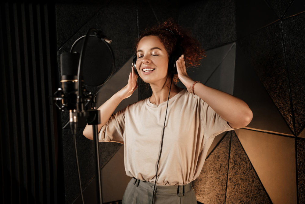 O que fazer para corrigir a voz anasalada 5 melhorar a voz para cantar 2