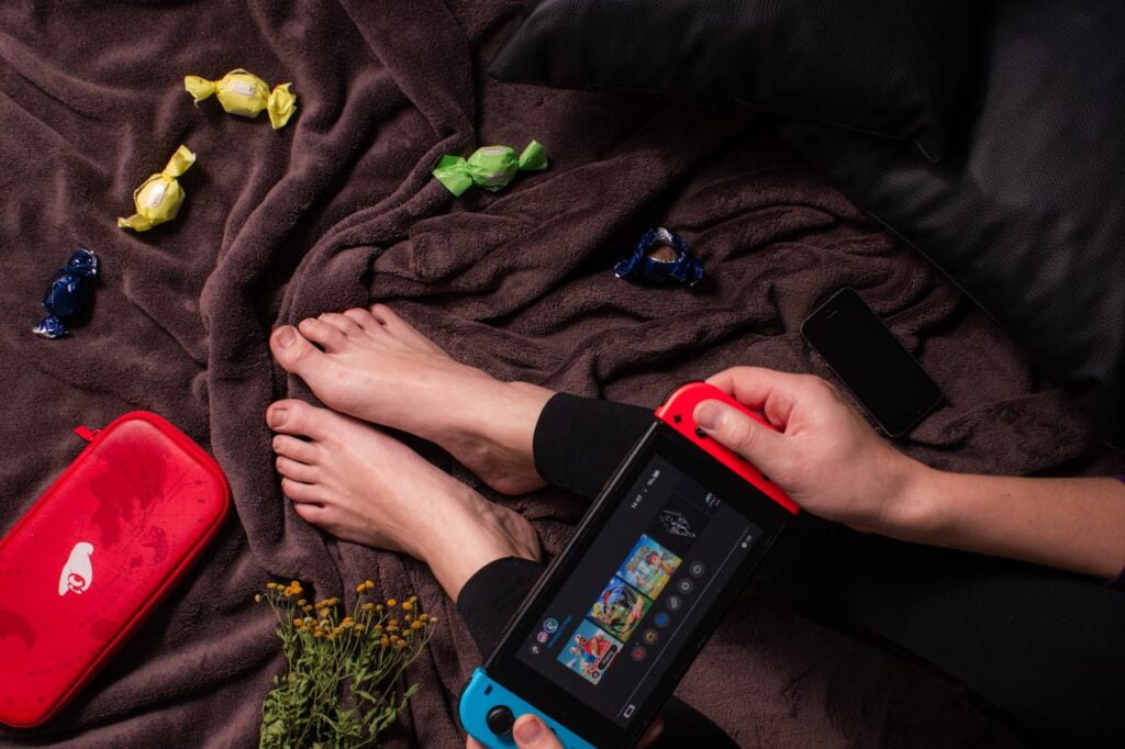 Baixar Jogos para Celular Android Grátis APK: Os Melhores Apps para Baixar Jogos Gratuitos 5 games app