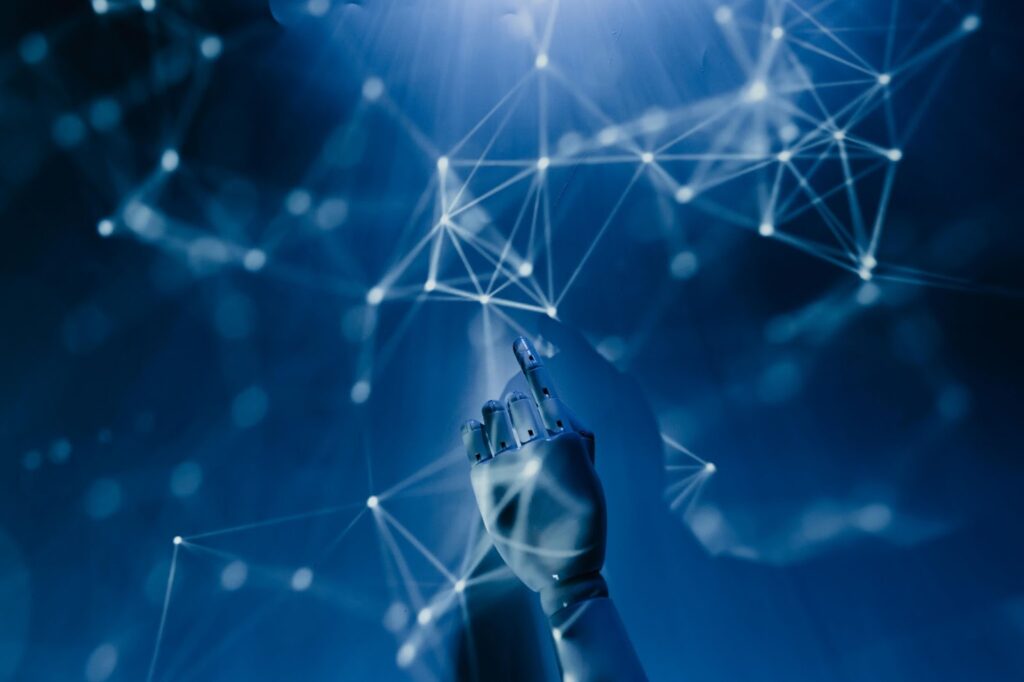 Como usar a inteligência artificial nos diferentes nichos de mercado? 3 Como usar a inteligência artificial nos diferentes nichos de mercado?