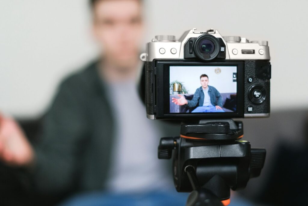 Como o marketing de influência está mudando a escolha de destinos 3 marketing de influência