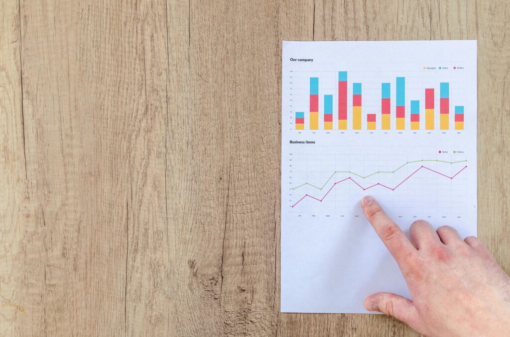 As Melhores Ferramentas para Criar Dashboards: Guia Prático para Otimizar seu Visual de Dados 3 Ferramentas para Criar Dashboards