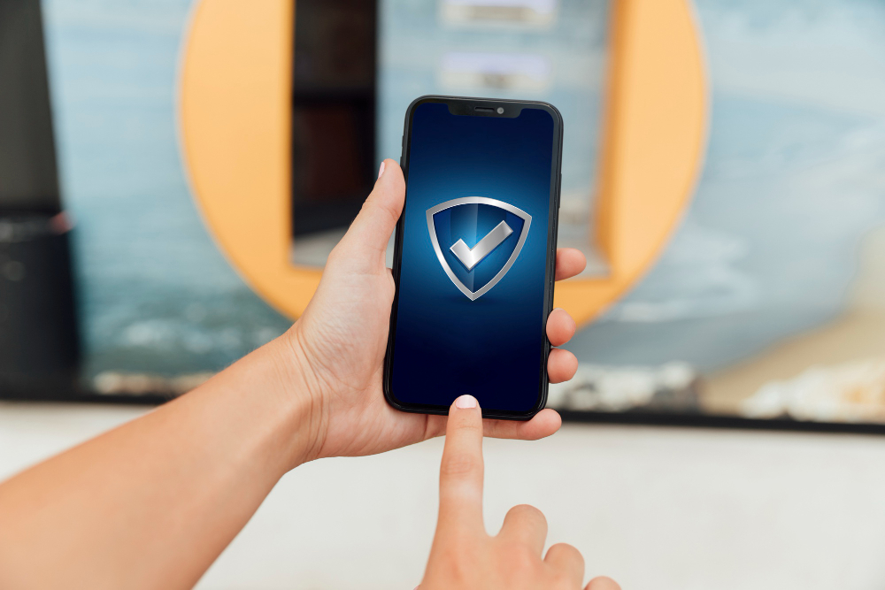Tecnologia 5G e o futuro da conexão nos imóveis inteligentes 5 seguranca movel