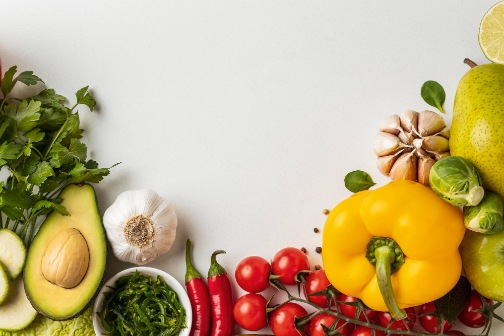 Nutrologia Vegetariana: Otimizando Dietas Plant-Based 8 Nutrologia Vegetariana 2