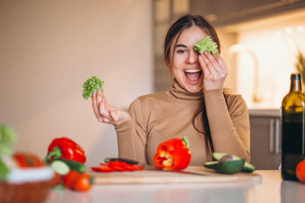 Nutrologia Vegetariana: Otimizando Dietas Plant-Based 7 Nutrologia Vegetariana