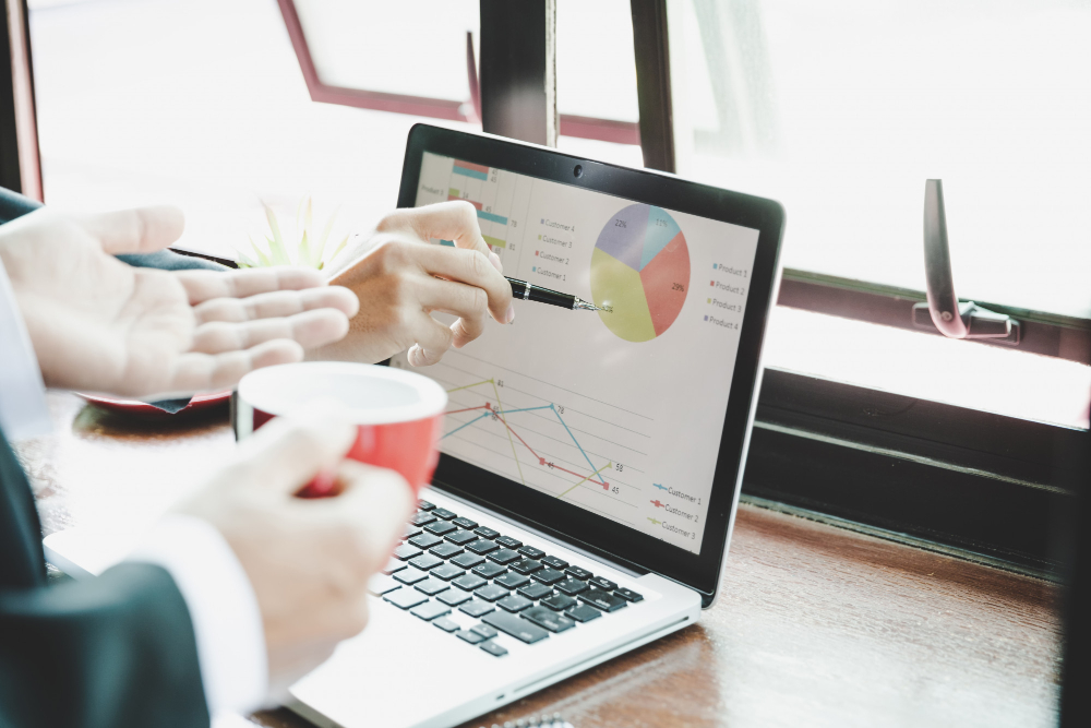 Tráfego Pago: Estratégias para Acelerar Vendas Online 3 Tráfego Pago