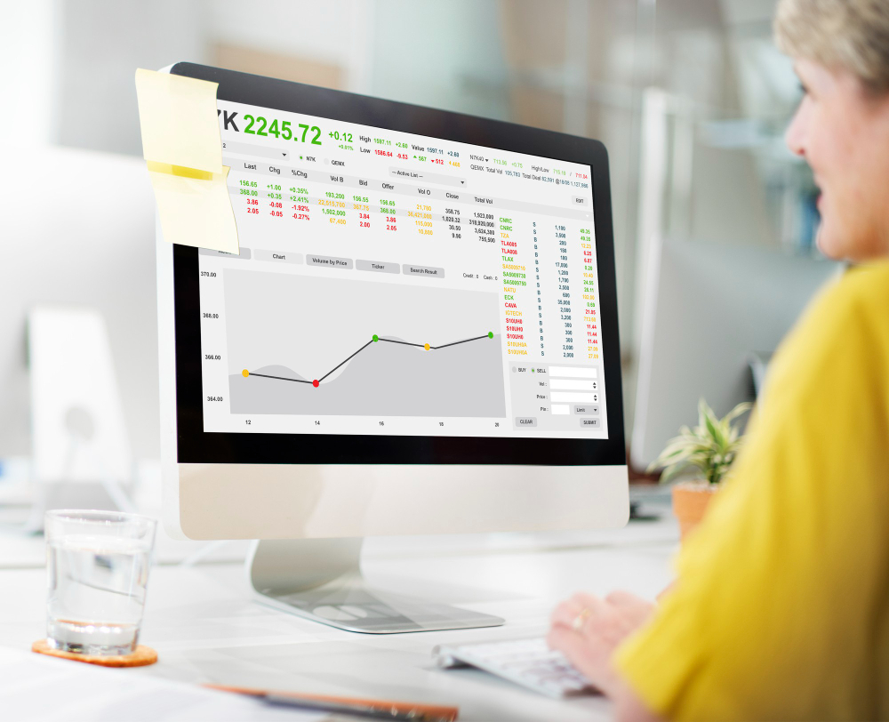 Tráfego Pago: Estratégias para Acelerar Vendas Online 6 trafego medir analytics