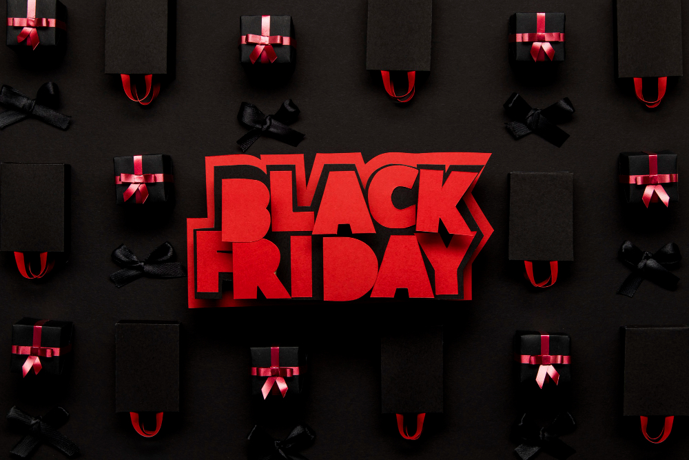 Black Friday: passo a passo para não perder nada 3 black friday