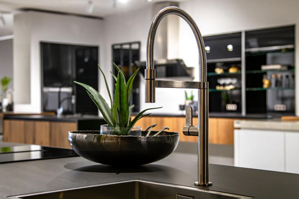 Mitos e verdades sobre como desentupir pia de cozinha sem danificar os canos 3 desentupir pia